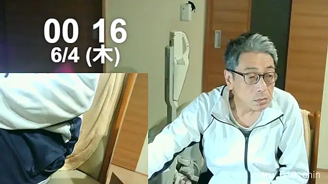 mama010-chan online show from 06-03-26, 03:17