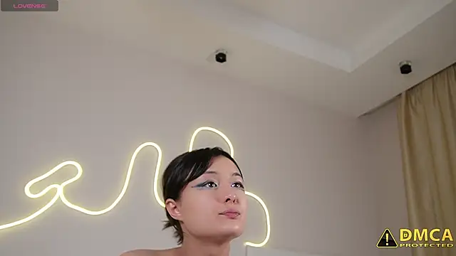 Snapshot of pulluq chatting on 01-27-25, 09:44 pulluq online show from 01-27-25, 09:44