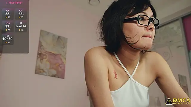 Snapshot of pulluq chatting on 12-05-24, 04:50 pulluq online show from 12-05-24, 04:50