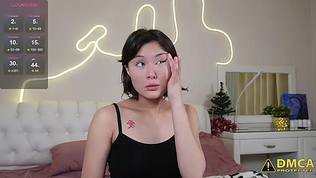 Snapshot of pulluq chatting on 01-30-25, 07:18 pulluq online show from 01-30-25, 07:18