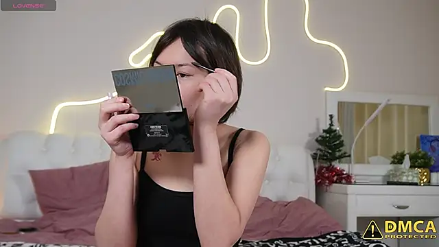 Snapshot of pulluq chatting on 01-29-25, 10:05 pulluq online show from 01-29-25, 10:05