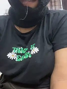 Dona david 12 online show from 02-03-25, 03:20