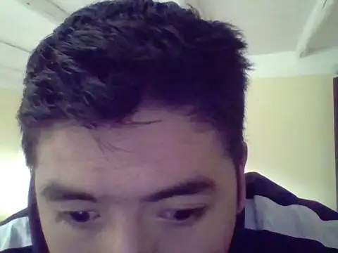 Nanduxsanli online show from 03-03-26, 03:30