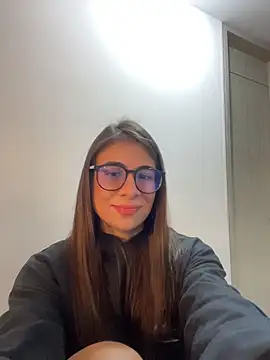 MariaIsabella8 online show from 06-03-26, 11:20