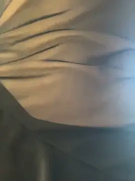 Snapshot of MariaIsabella8 chatting on 12-07-24, 02:08 MariaIsabella8 online show from 12-07-24, 02:08
