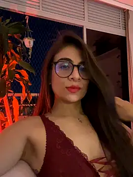 Snapshot of MariaIsabella8 chatting on 10-08-25, 11:16 MariaIsabella8 online show from 10-08-25, 11:16