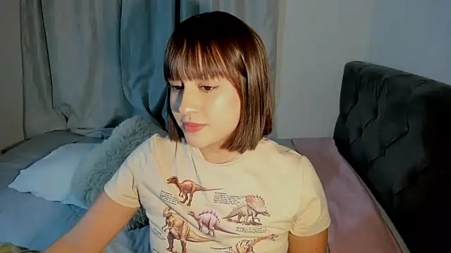 Mia blaiir online show from 07-11-26, 11:05