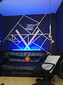 Snapshot of Gelena_Black chatting on 10-21-25, 12:37 Gelena Black online show from 10-21-25, 12:37