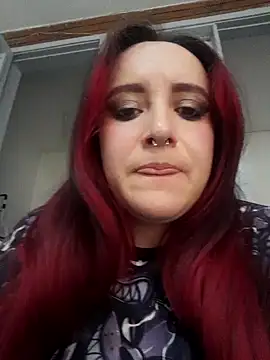 Snapshot of Gelena_Black chatting on 02-17-25, 06:28 Gelena Black online show from 02-17-25, 06:28