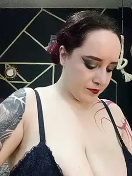 Snapshot of Gelena_Black chatting on 03-12-25, 06:53 Gelena Black online show from 03-12-25, 06:53