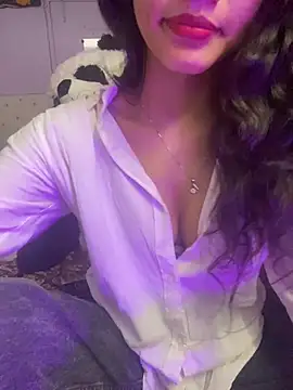 Divyaa69 online show from 01-14-26, 02:59