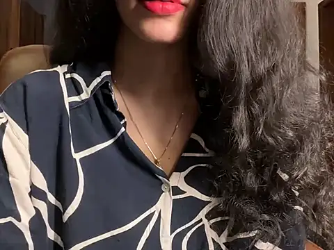 Divyaa69 online show from 06-27-26, 07:31