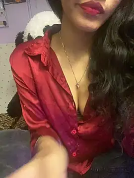 Divyaa69 online show from 01-14-26, 06:22