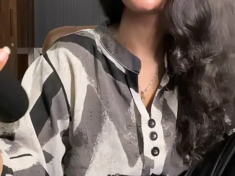 Divyaa69 online show from 06-05-26, 07:41