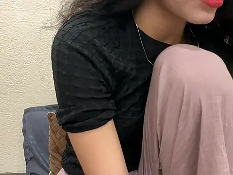 Divyaa69 online show from 05-24-26, 08:14