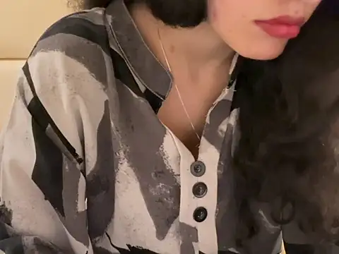 Divyaa69 online show from 05-12-26, 07:42
