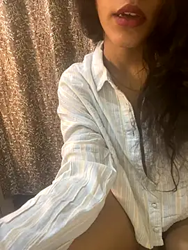 Divyaa69 online show from 09-12-25, 02:17