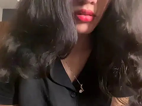Divyaa69 online show from 07-02-26, 08:15
