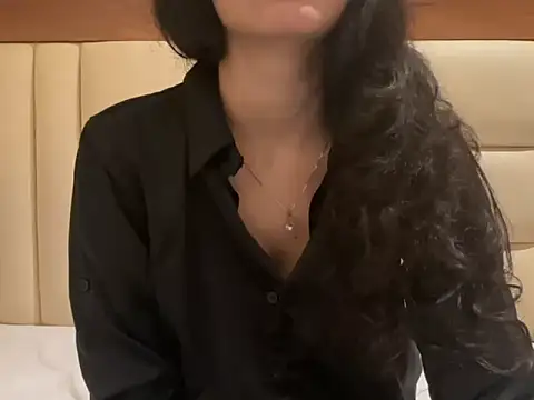 Divyaa69 online show from 04-30-26, 08:57
