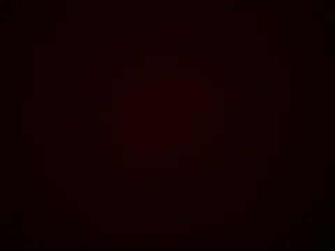 Divyaa69 online show from 06-01-26, 12:05