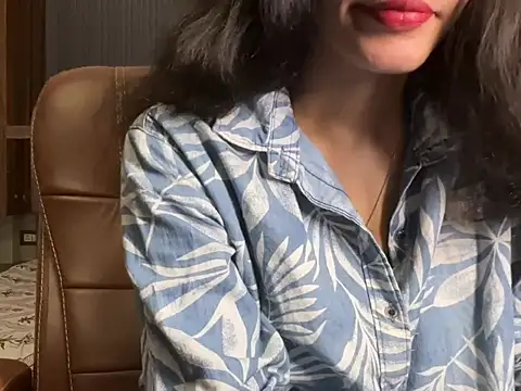 Divyaa69 online show from 06-11-26, 06:16