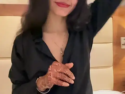 Divyaa69 online show from 04-30-26, 05:53