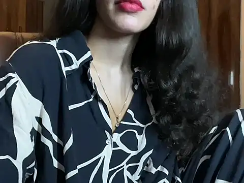 Divyaa69 online show from 06-28-26, 09:10