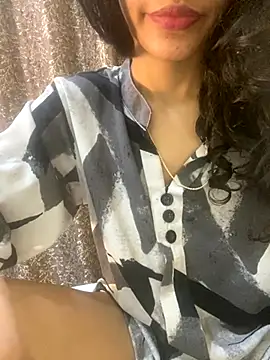 Divyaa69 online show from 10-03-25, 04:03