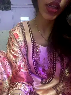 Divyaa69 online show from 11-29-25, 05:24