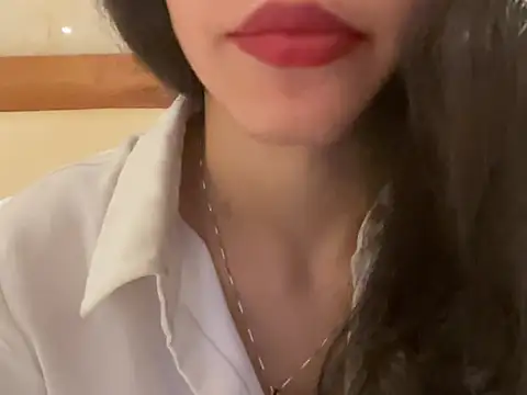 Divyaa69 online show from 05-17-26, 08:53