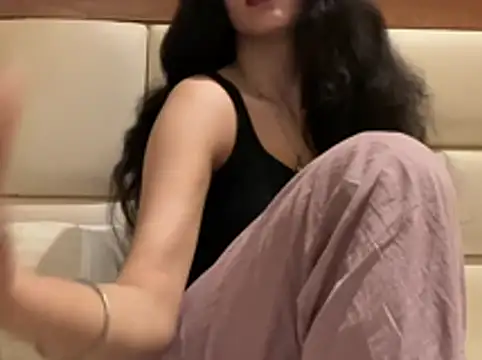 Divyaa69 online show from 05-06-26, 05:39