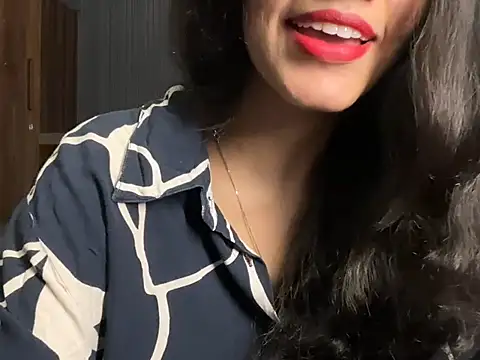 Divyaa69 online show from 06-27-26, 03:45