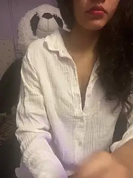 Divyaa69 online show from 12-23-25, 03:50