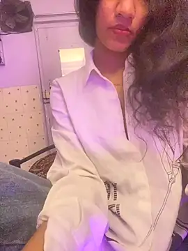 Divyaa69 online show from 11-24-25, 05:24