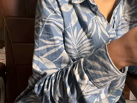 Divyaa69 online show from 06-04-26, 06:01