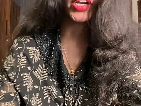 Divyaa69 online show from 06-13-26, 06:06
