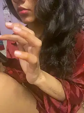 Divyaa69 online show from 11-30-25, 06:19