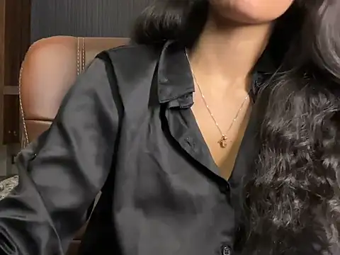 Divyaa69 online show from 06-07-26, 06:24
