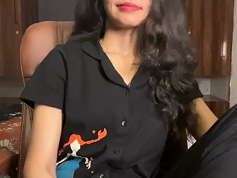Divyaa69 online show from 07-04-26, 02:51
