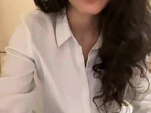 Divyaa69 online show from 05-01-26, 08:03