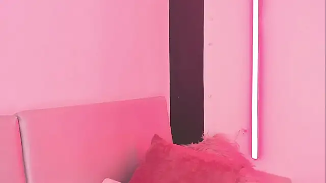 samantha  fairy online show from 02-21-25, 01:11