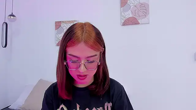 samantha  fairy online show from 02-07-25, 02:58