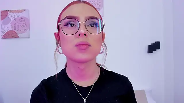 samantha  fairy online show from 03-05-25, 01:17