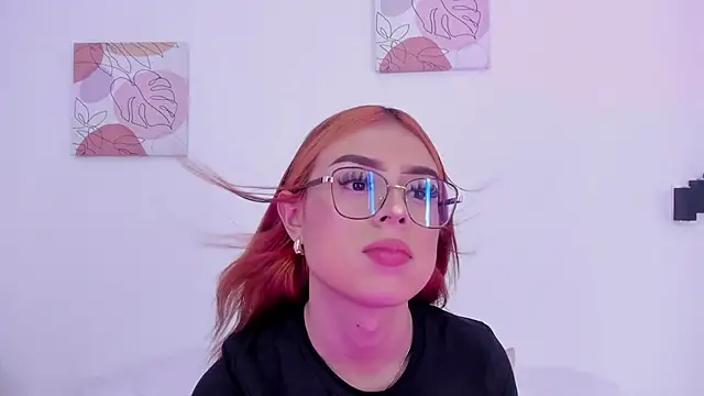 samantha  fairy online show from 03-14-25, 05:46