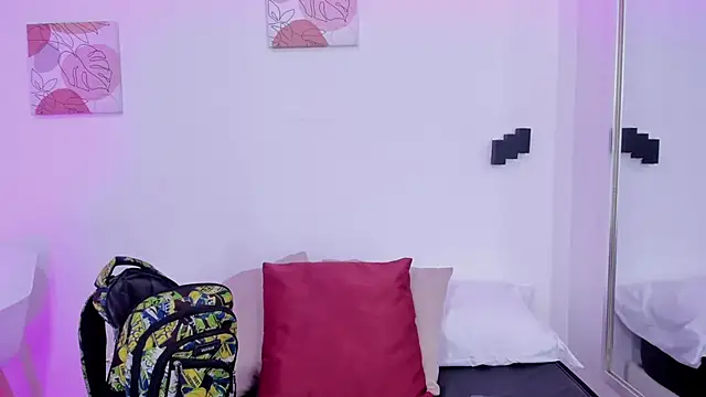 samantha  fairy online show from 02-15-25, 01:27