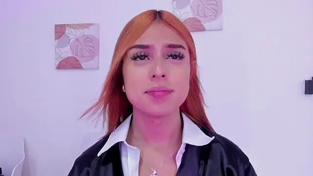 samantha  fairy online show from 03-15-25, 05:26