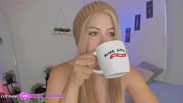 sara sweet9 online show from 10-21-25, 08:08