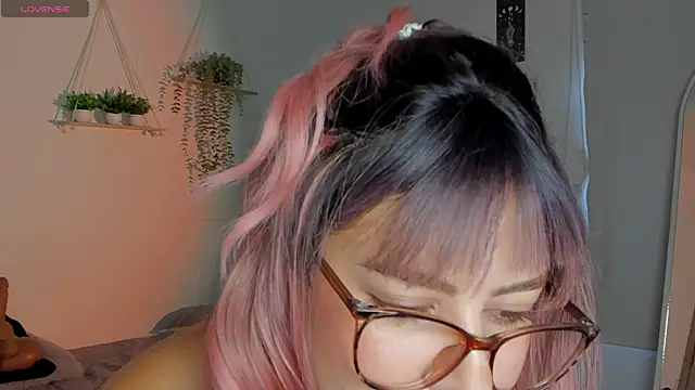 sara sweet9 online show from 06-14-26, 03:13