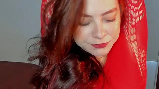 sara sweet9 online show from 06-30-26, 12:27
