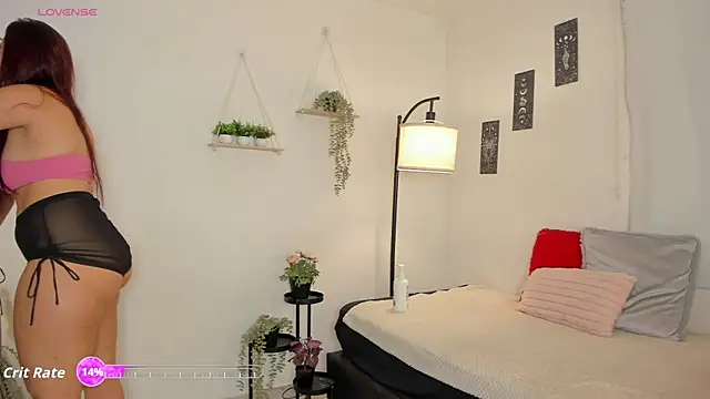 sara sweet9 online show from 09-24-25, 11:10